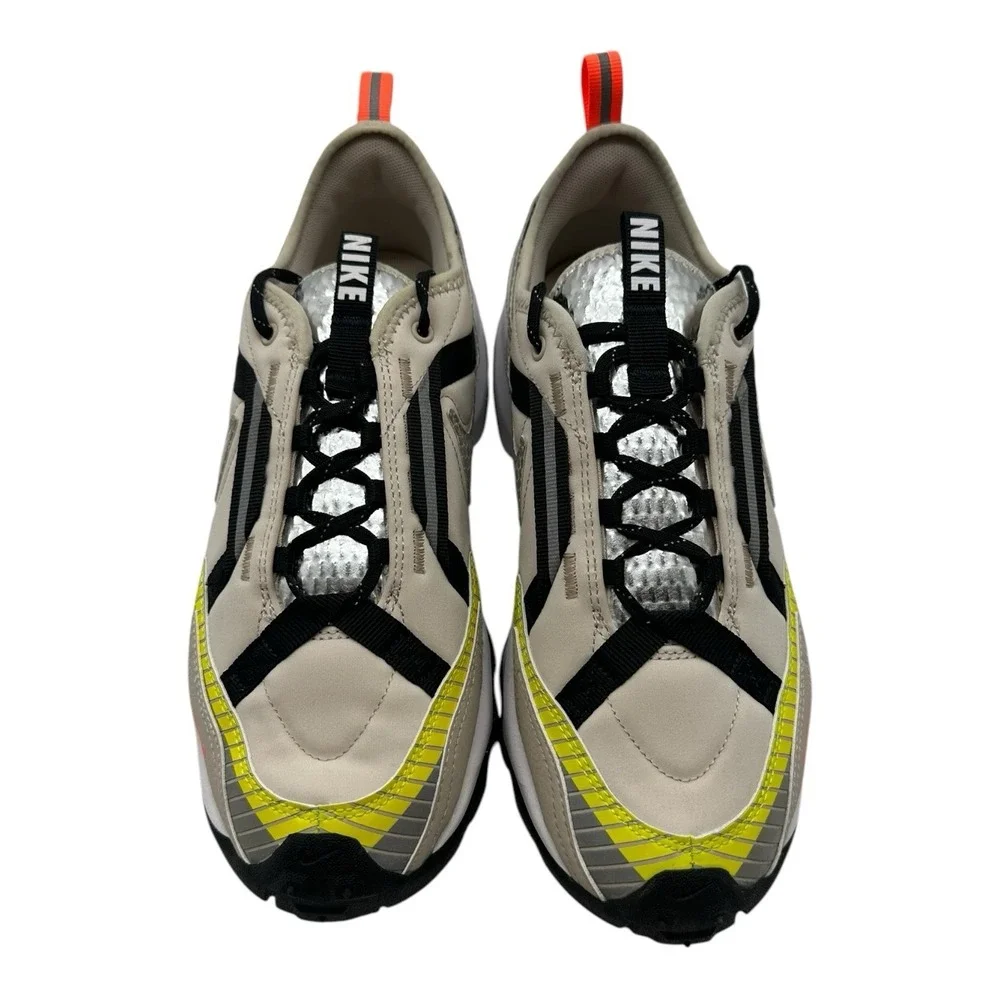 Nike tc 7900